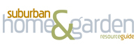 SHG top sponsor logo